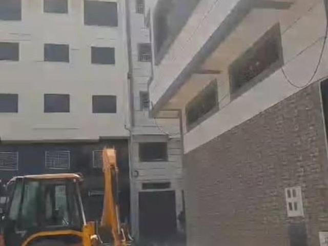 Maison vente à Tangero, Tanger-Tétouan