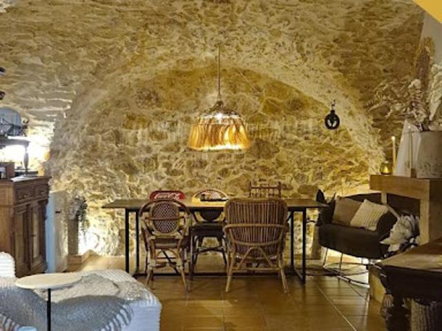 Maison vente à Mérindol, Vaucluse
