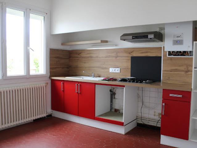 Maison vente à Muret, Haute-Garonne