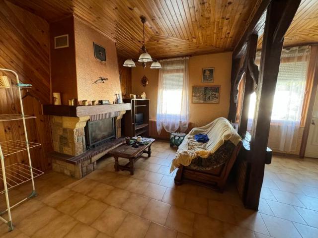 Maison vente à Montdidier, Coullemelle