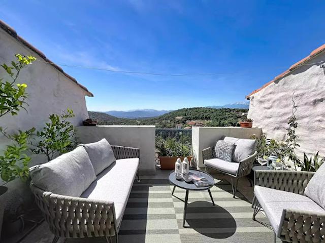 Maison vente à Pamiers, Bélesta