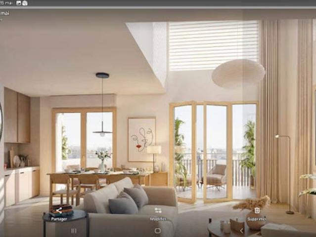 Maison vente à Lyon, Métropole de Lyon