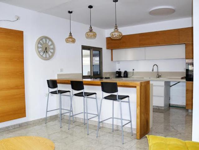 Maison vente à Lyon, Métropole de Lyon