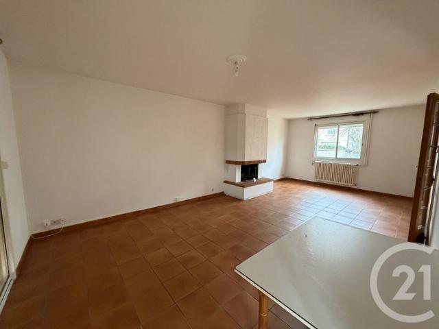 Maison vente à Toulouse, Colomiers