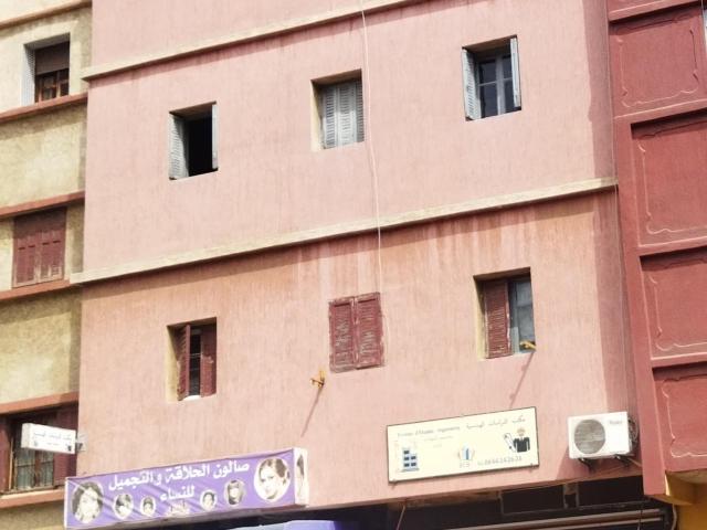 Maison vente à Anfa, Gharb-Chrarda-Beni Hssen