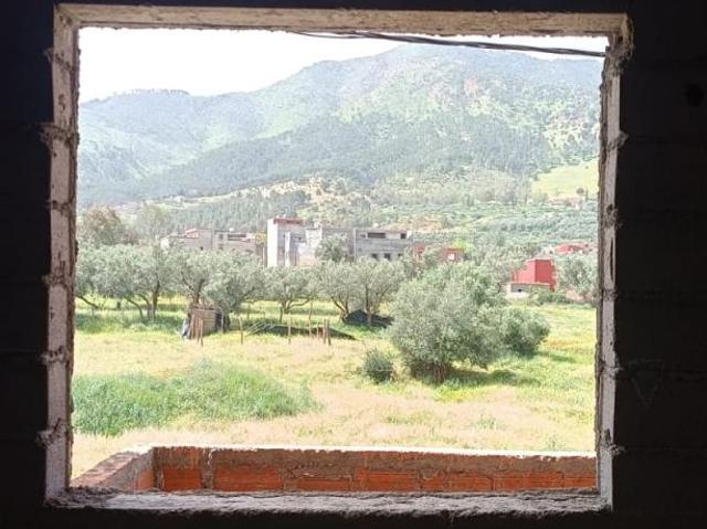Maison vente à Al Haouz, L'Oriental