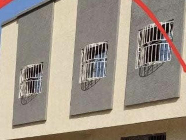 Maison vente à Tanger-Tétouan