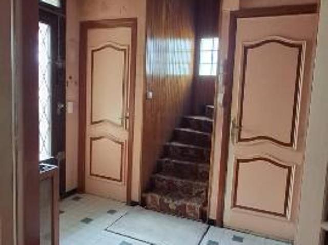 Maison vente à Le Raincy, Gagny