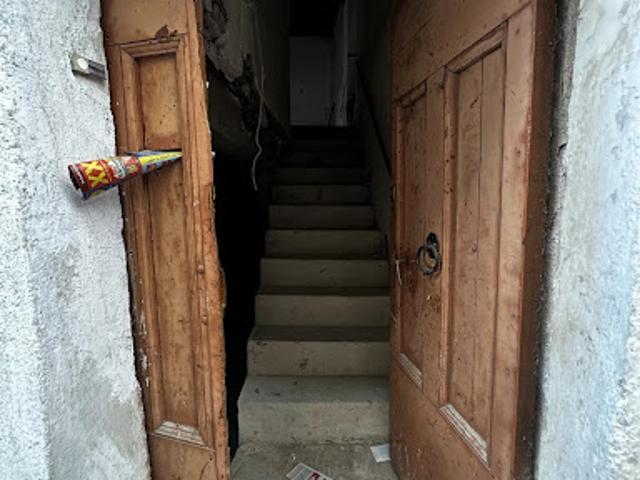 Maison vente à Lodève, Gignac
