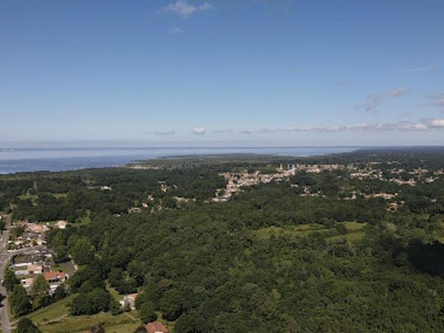 Maison vente à Lénan, Lanton