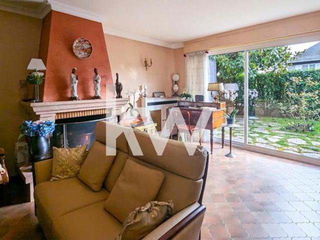 Maison vente à Sarcelles, Saint-gratien