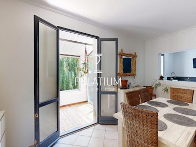 Maison vente à Mane, Alpes-de-Haute-Provence