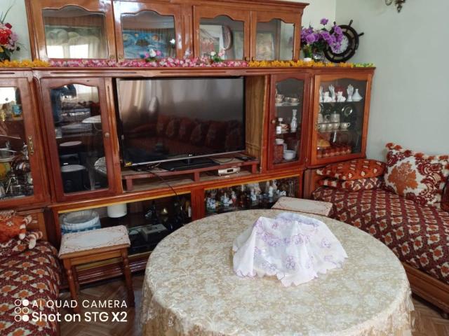Maison vente à Anfa, Gharb-Chrarda-Beni Hssen
