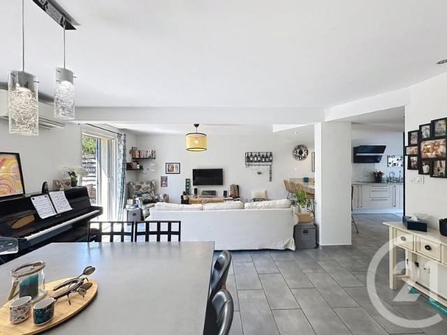 Maison vente à Montpellier