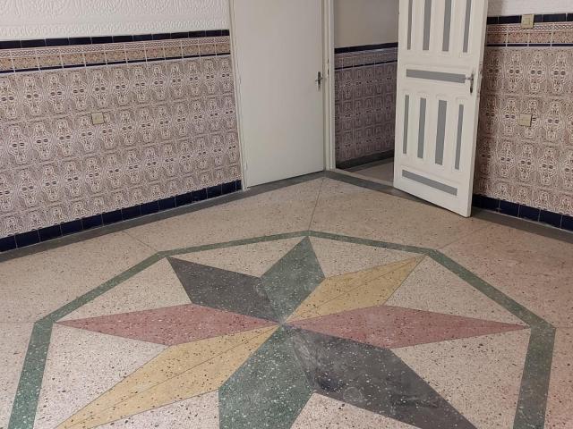 Maison vente à Tangero, Tanger-Tétouan