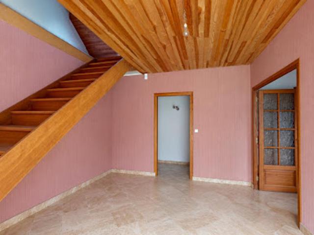 Maison vente à Frétoy, Seine-et-Marne