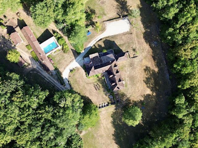 Maison vente à Sarlat-la-Canéda, Les Eyzies-de-tayac-sireuil