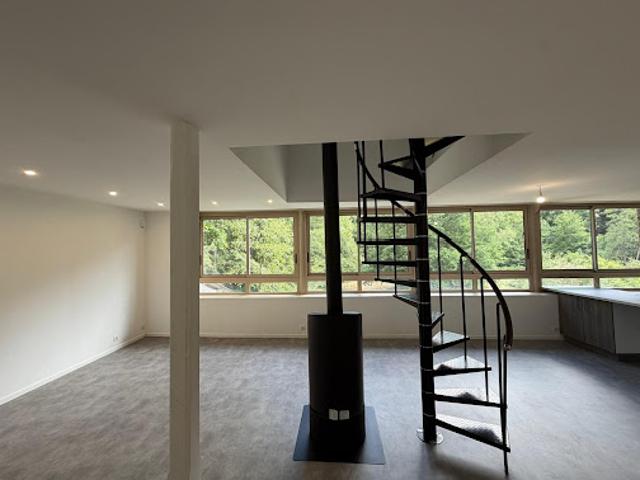 Maison vente à Thiers, Celles-sur-durolle