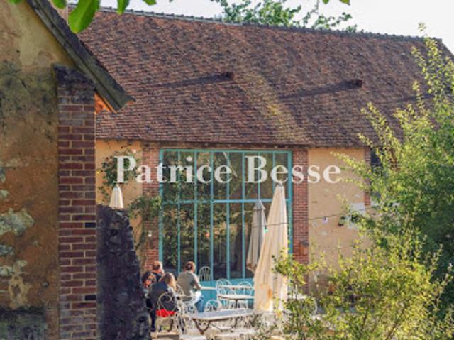 Maison vente à Rémalard, Rémalard en Perche