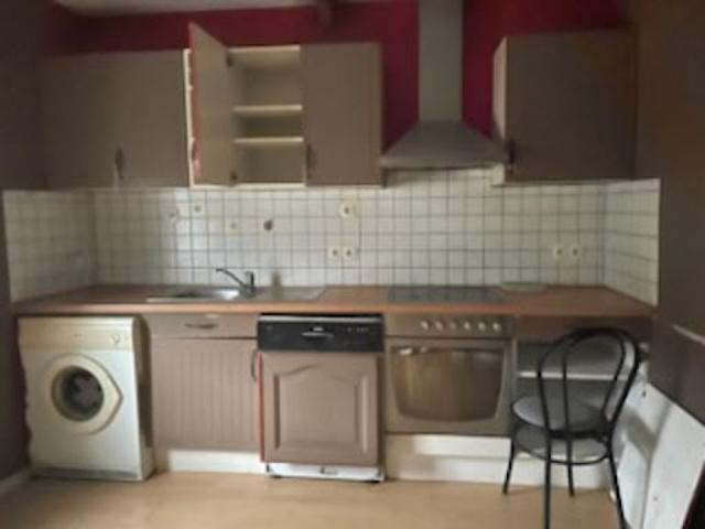 Maison vente à Figeac, Laval-de-cère