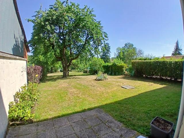 Maison vente à Bar-le-Duc, Les Hauts-de-chée