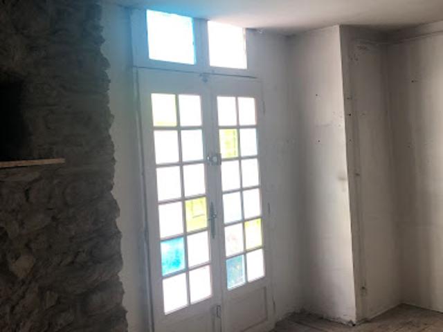 Maison vente à Argelès-Gazost, Lourde