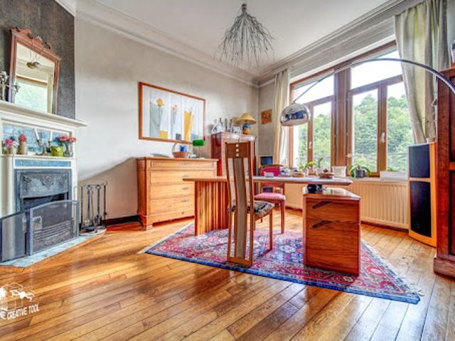 Maison vente à Val-de-Briey, Longwy