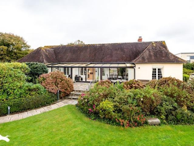 Maison vente à Brest, Bretagne