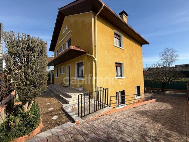 Maison vente à Argelès-Gazost, Lourde