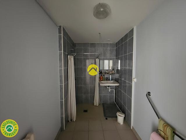 Maison vente à Milly, Nérondes