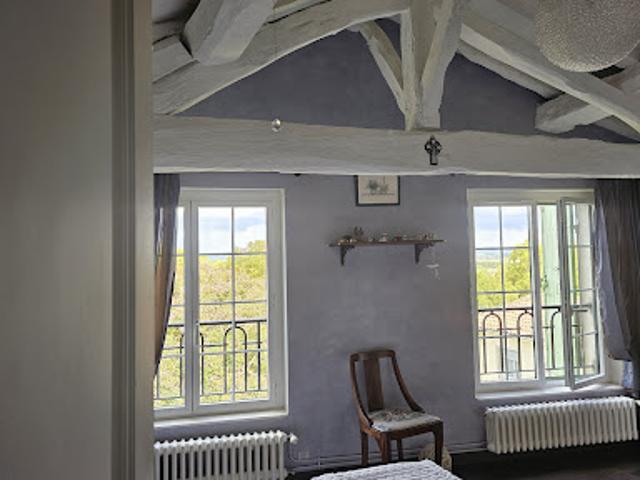 Maison vente à Le Mas-d'agenais, Lot-et-Garonne