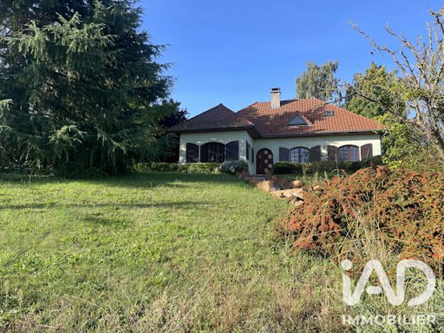 Maison vente à Paillencourt, Nord