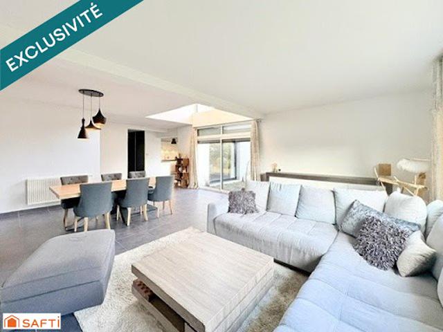 Maison vente à Faubourg de Tournai, Saint-Amand-les-Eaux