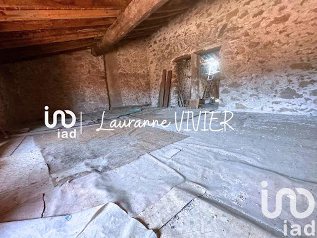 Maison vente à Céret, Coustouges