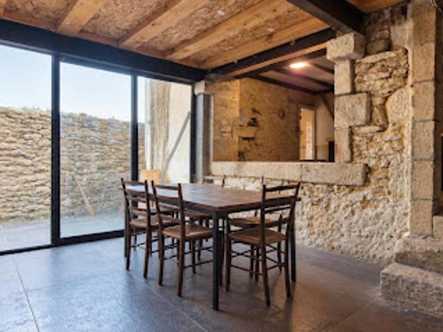 Maison vente à Ploaré, Douarnenez