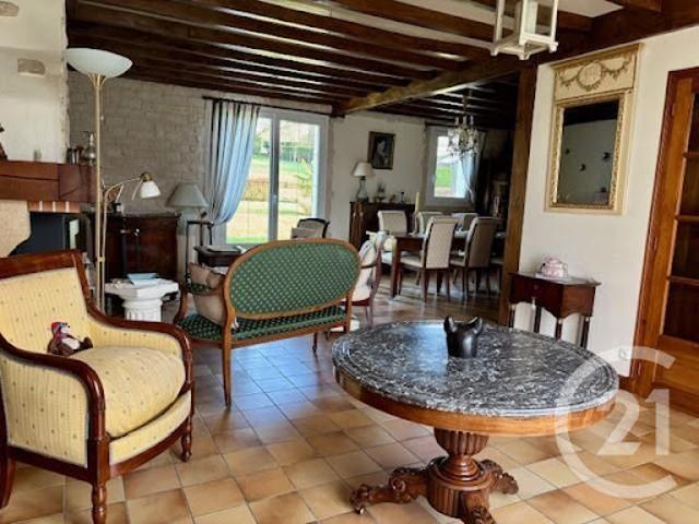 Maison vente à Montreuil-sur-Mer, Montreuil