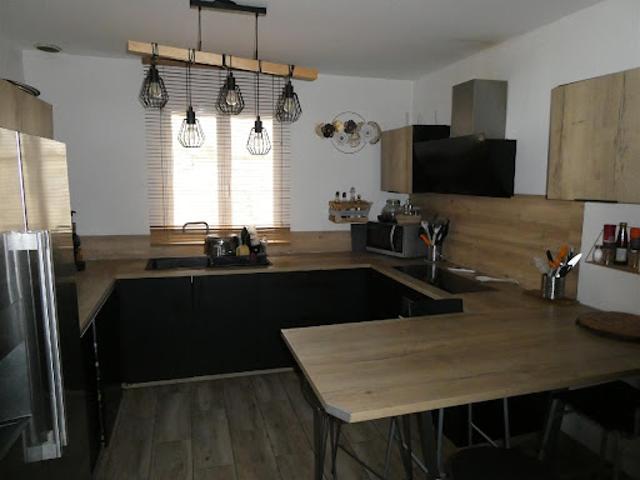 Maison vente à Montpellier, Frontignan