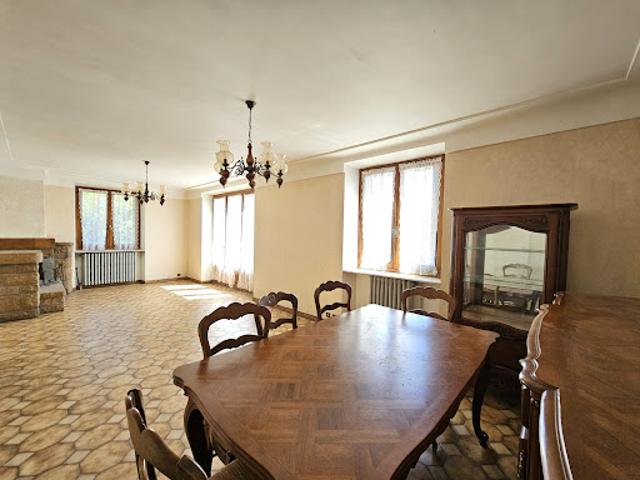 Maison vente à Mende, Marvejols