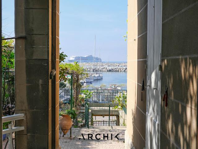Maison vente à Aix-en-Provence, Les Pennes-mirabeau