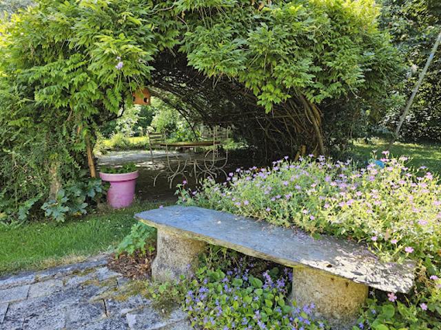 Maison vente à Châteaubriant-Ancenis, Sucé-sur-erdre