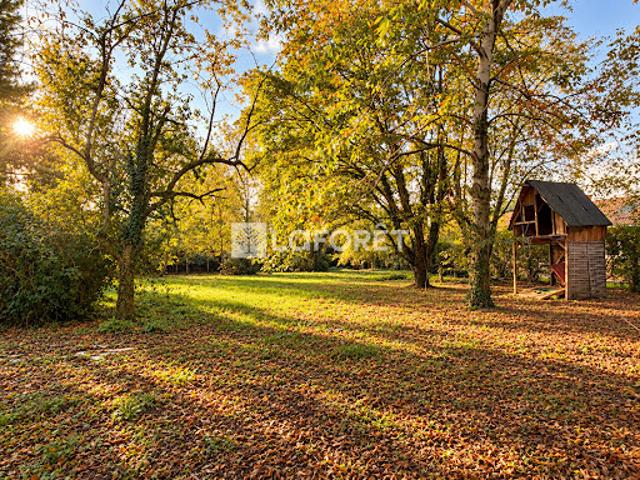 Maison vente à Maresquel, Templeuve-en-Pévèle