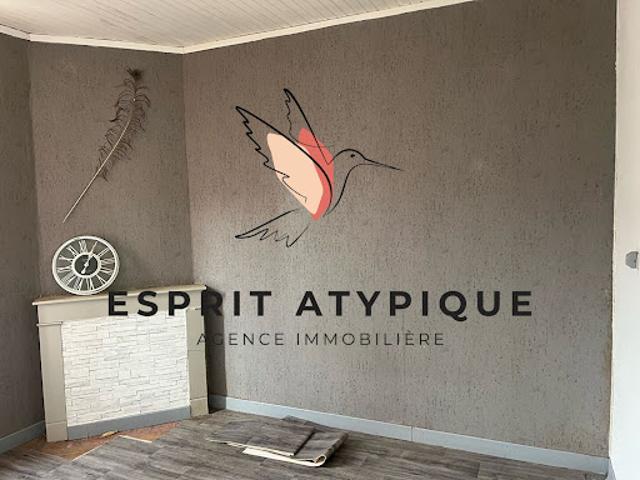 Maison vente à France métropolitaine, Rion-des-landes