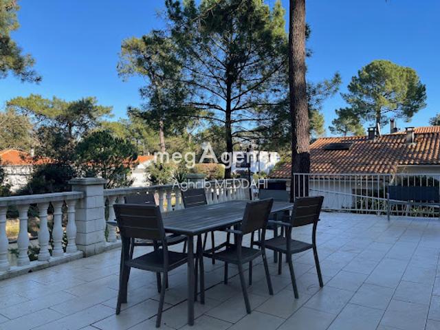 Maison vente à France métropolitaine, Saint-georges-de-didonne