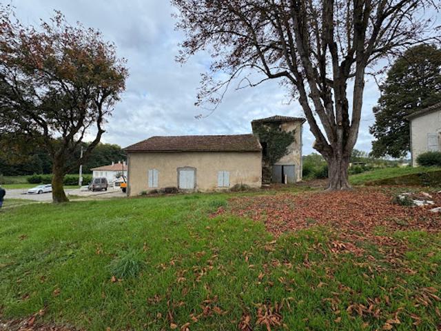 Maison vente à Nérac, Buzet-sur-baïse