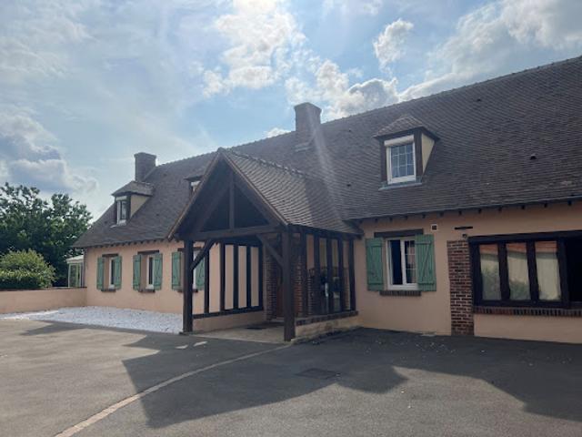 Maison vente à Chartres