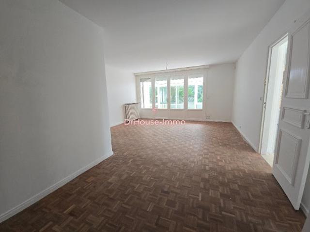 Maison vente à Évreux, Evreux