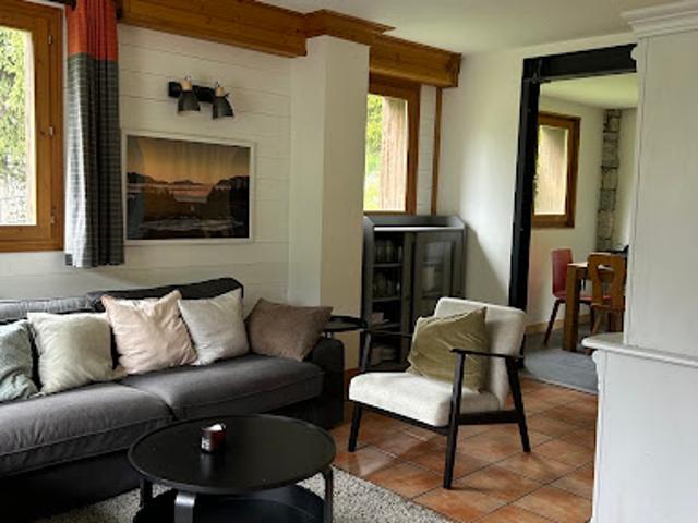 Maison vente à Albertville, Les Allues