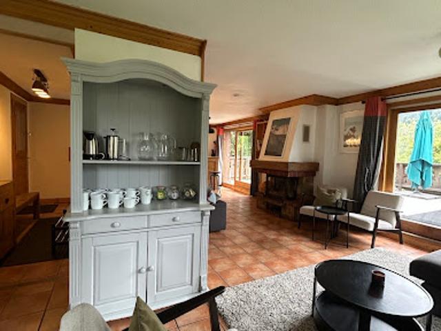Maison vente à Albertville, Les Allues