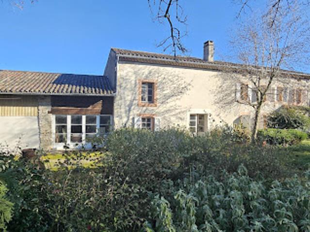 Maison vente à Castres, Puylaurens