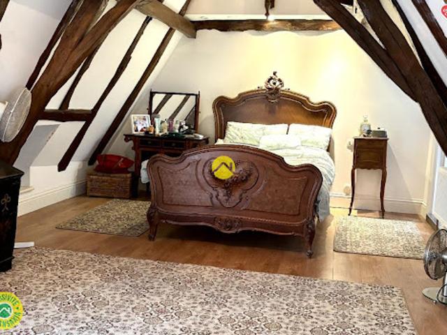 Maison vente à Périgueux, Sainte-alvère